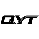 QYT