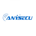 AnySecu