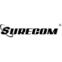 Surecom