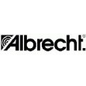Albrecht