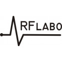 RFLabo / Omega