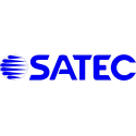 Satec
