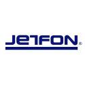 Jetfon
