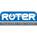 Roter