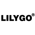 LILYGO