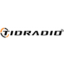 TIDRadio