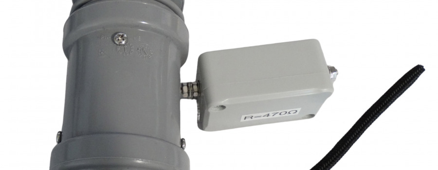 Beverage w HamRadioShop.pl