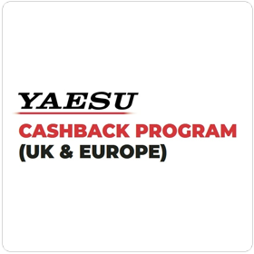 Odzyskaj do 300€ z Spring Savings 2026 CASHBACK PROGRAM