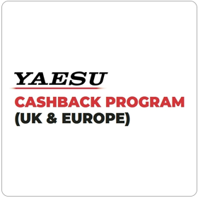 Odzyskaj do 300€ z Spring Savings 2026 CASHBACK PROGRAM